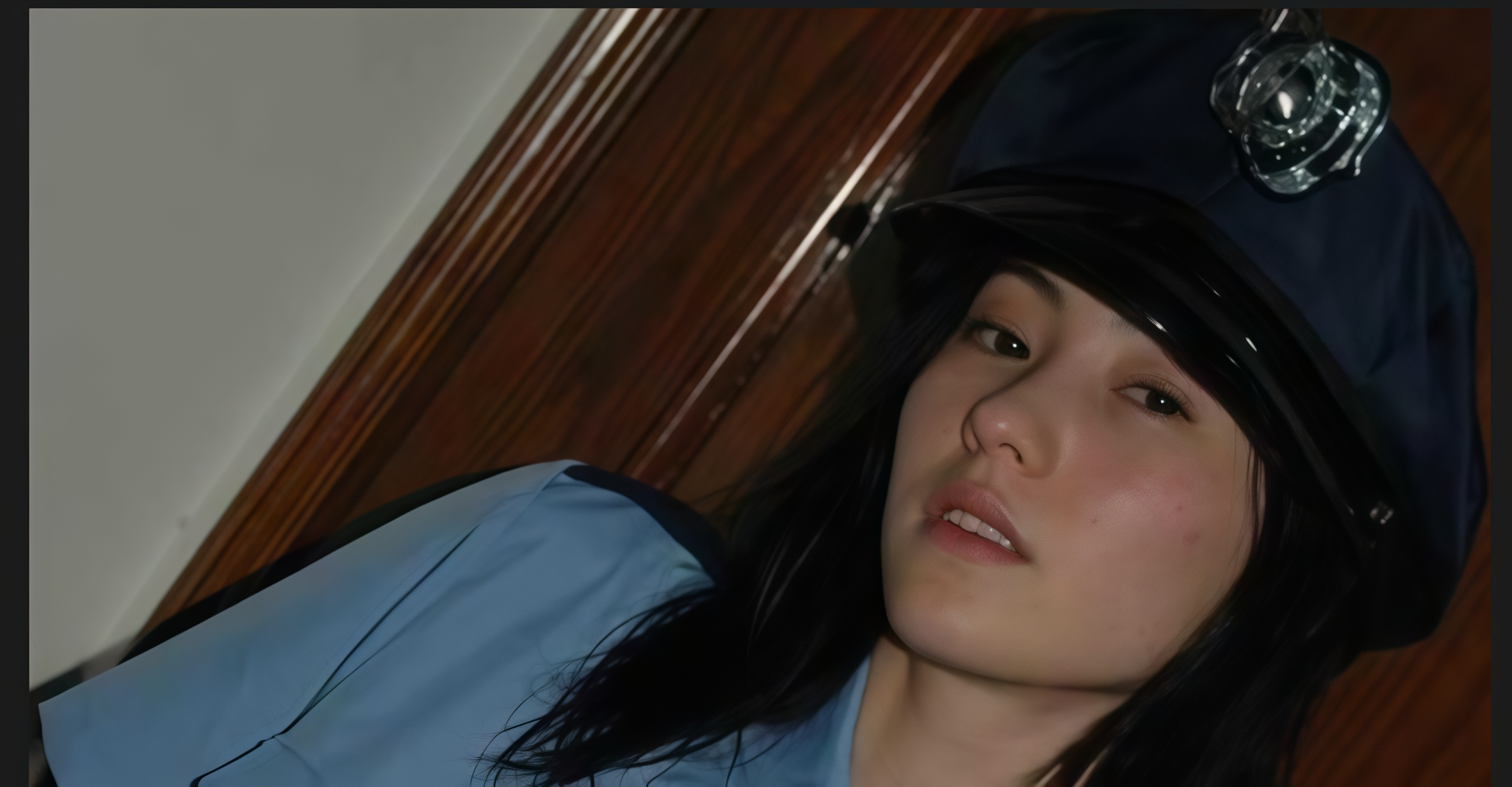 911爆料网-参与911爆料网的反差大赛!每日我们为你呈现最新的八卦爆料,在线直播让你不再错过每一个精彩瞬间。无论是明星绯闻还是社会热点,都能在这里找到。