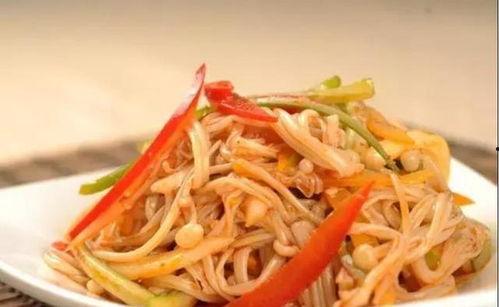 小菇凉吃瓜,揭秘娱乐圈那些不为人知的幕后故事