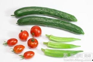 吃蜜瓜口腔破皮,甜蜜诱惑背后的健康警示