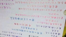 巫女手账吃瓜,揭秘神秘吃瓜背后的奇幻世界