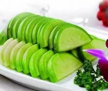 天津空港吃瓜,吃瓜群众的欢乐盛宴