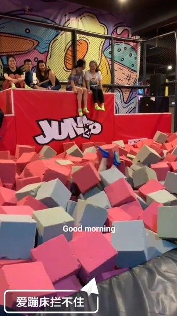 吃瓜群众祥和,揭秘网络热议背后的温馨故事