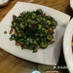 景润园吃瓜,揭秘吃瓜背后的故事与趣味