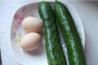 吃二瓜减肥,轻松享瘦，健康生活新选择