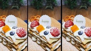 吃小猪瓜仔,探寻美味与童趣的奇妙之旅