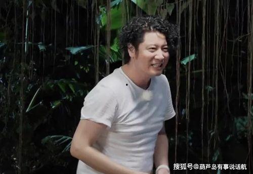 瓜哥吃瓜颜值巅峰是谁,揭秘瓜界颜值担当！