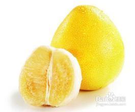 经期可以吃蜜瓜,女性健康饮食新选择