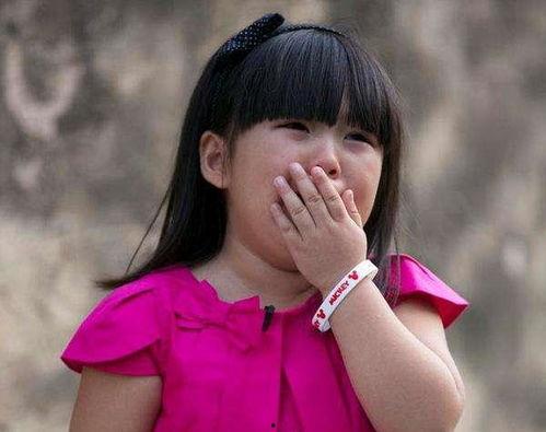 小郑嘻嘻瓜怎么吃,小郑嘻嘻瓜的多样吃法探索