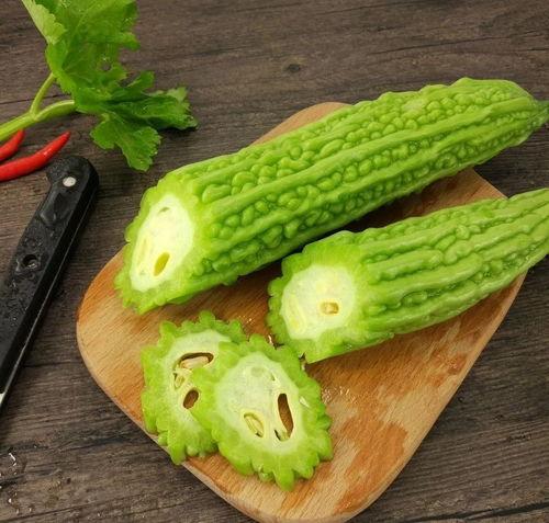 吃瓜芒市,探寻吃瓜者的美食之旅