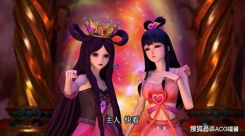 盘点罗丽吃瓜,盘点那些年我们一起追的瓜