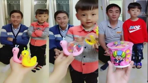 吃瓜直播彩虹糖,吃瓜群众与彩虹糖的甜蜜邂逅