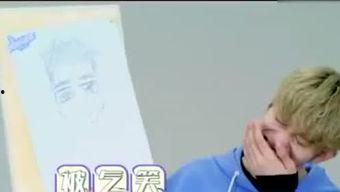 吃瓜抖妹,揭秘网络红人的幕后故事