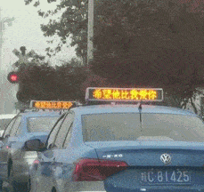 吃瓜最快GIF,吃瓜最快GIF，笑点满满！