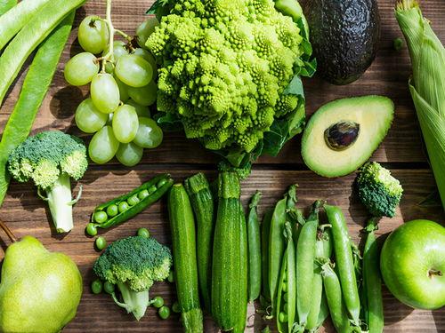 肝帝k吃瓜,揭秘娱乐圈幕后真相