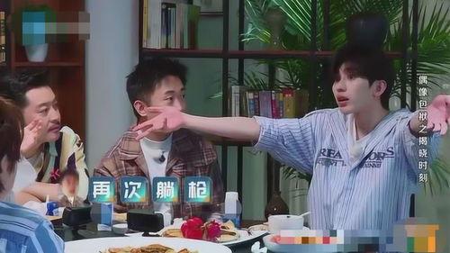 南充吃瓜打架事件,一场网络热议的街头斗殴事件