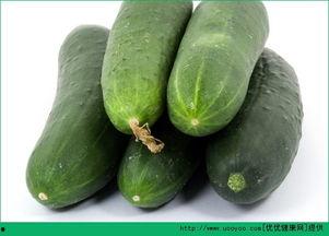 宫寒可以吃哈密瓜吗瓜吗,宫寒女性适宜食用哈密瓜的养生之道