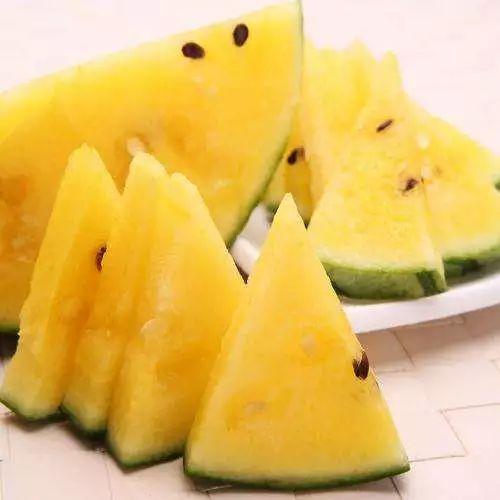 粗瓜怎么吃最好吃,解锁夏日美味新境界