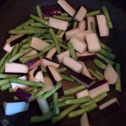 茄瓜怎么样吃,探索美味与营养的完美结合