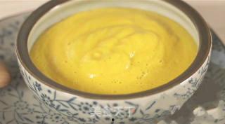 吃瓜糊豆小说,揭秘娱乐圈背后的秘密与真相