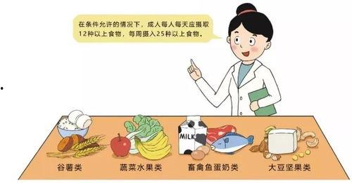 疫情期间如何吃瓜,如何安全、健康地享受网络信息盛宴