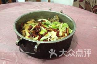 西宁回族饭馆吃瓜,瓜果飘香里的民族风味之旅
