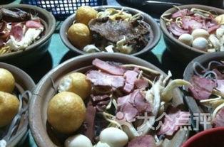 东环路吃瓜,一场热闹非凡的吃瓜盛宴