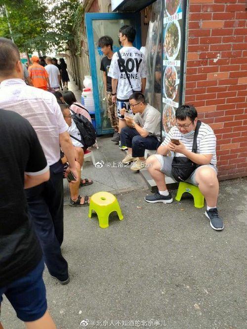 成都领事馆吃瓜,一场吃瓜群众的围观盛宴