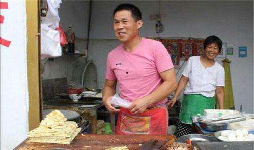 吃瓜金乡夫妻视频,揭秘乡村生活趣味瞬间