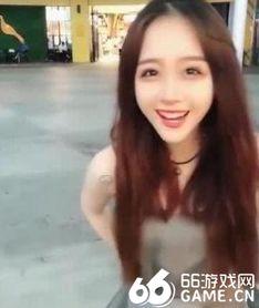 抖音吃瓜明星,揭秘娱乐圈幕后故事