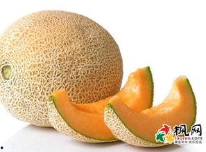 梦见吃少瓜解梦,吃少瓜的寓意与启示