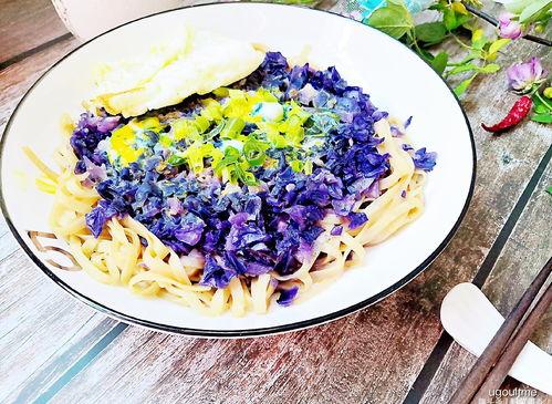 减肥吃蒸面瓜,减肥饮食新宠，轻松享瘦的秘密武器