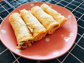 带你吃瓜烤面包,揭秘“带你吃瓜烤面包”的诱人魅力