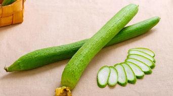 宝宝吃三瓜好吗怎么吃,科学搭配，营养满分