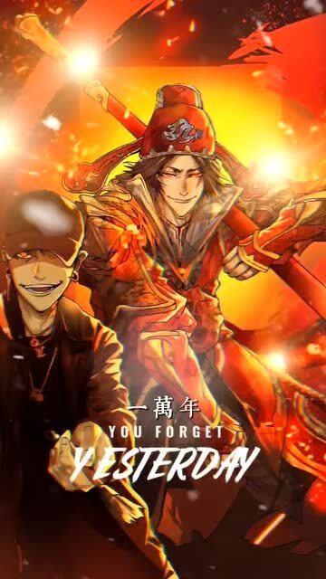 奥义变身吃瓜猴子图片,揭秘吃瓜猴子的神秘面纱