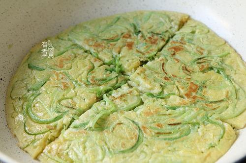 吃瓜摸鱼吃饼,吃瓜摸鱼品饼趣谈