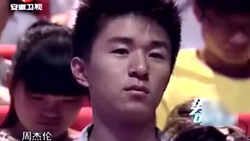 大八卦吃瓜,揭秘大八卦背后的吃瓜故事