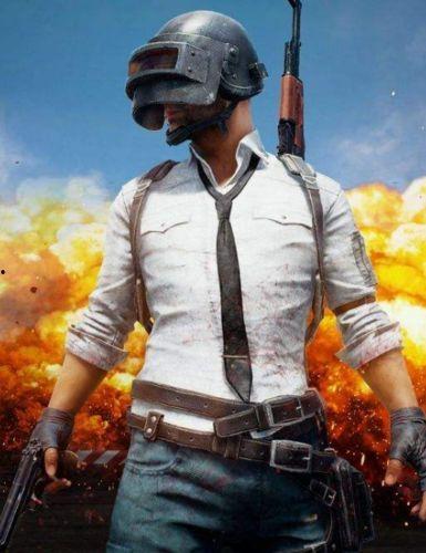 吃鸡网红吃瓜图片大全,吃瓜图片大全揭秘吃鸡圈幕后趣事