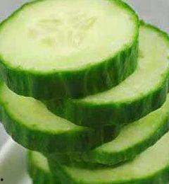 做美容吃瓜,美容吃瓜之旅