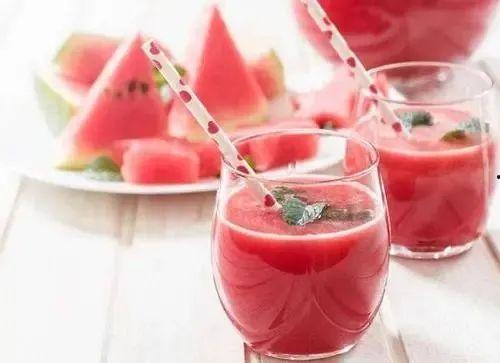 宝宝多大可以吃蜜瓜,适宜年龄揭秘