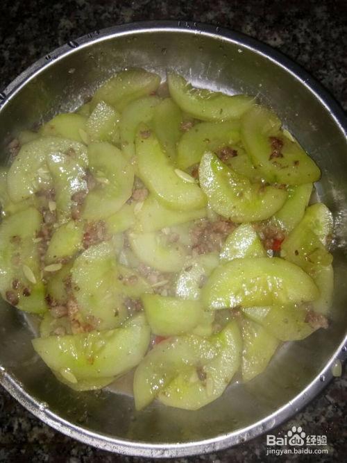 吃炒瓜会胖么,吃炒瓜真的会让人发胖吗？揭秘炒瓜热量真相