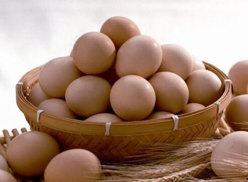 吃吊瓜能喝白酒吗,饮食搭配的奇妙碰撞