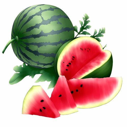 三团吃瓜动态壁纸