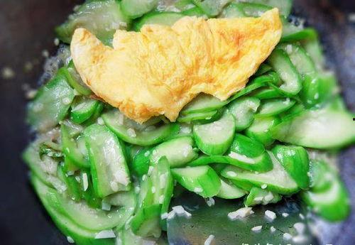 吃瓜满皮,揭秘娱乐圈背后的真实故事