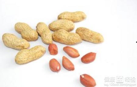 胃炎能否吃瓠瓜,胃炎患者适宜食用瓠瓜的饮食指南