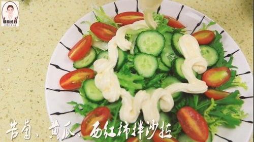 鸡瓜如何吃,探索美味与营养的完美融合