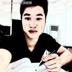 欧耶吃瓜,揭秘娱乐圈那些不为人知的幕后故事