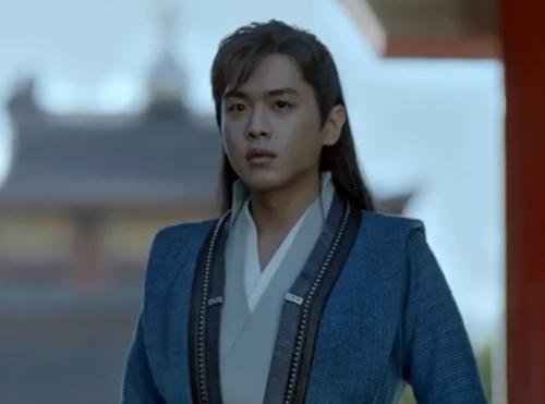 江南吃瓜范闲,揭秘江南美食与范闲的奇妙邂逅