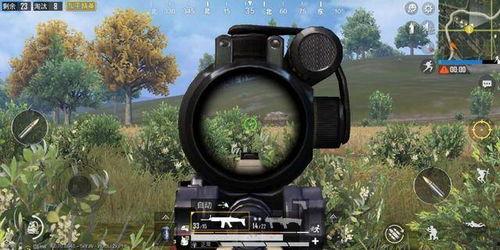 和平精英吃瓜故事,吃瓜群众揭秘游戏内那些不为人知的趣事