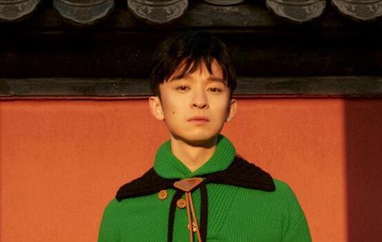 吃瓜京圈太子,宫廷秘闻背后的权谋与爱情