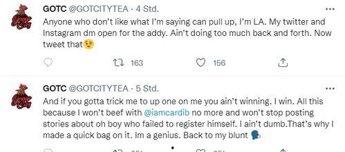 吃瓜博主昵称,揭秘吃瓜博主昵称背后的故事